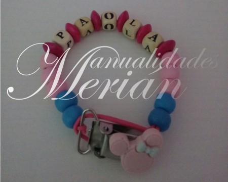 /products/chupetero-minnie/